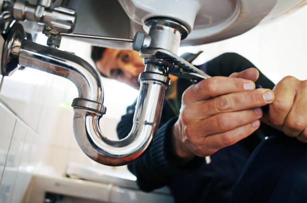 Best Boilers & Radiators  in Clinton, WA